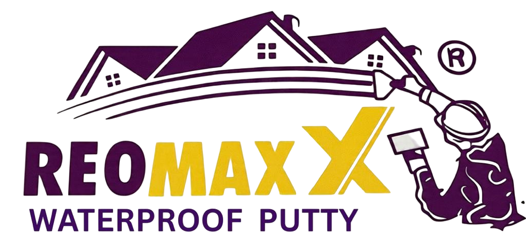 REOMAXX Logo